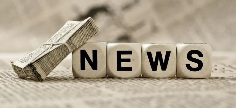 general-news