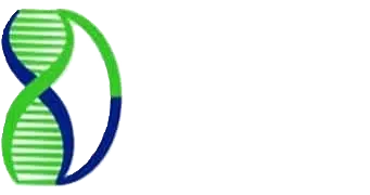 شرکت دانش ثمین پردیس رضوان